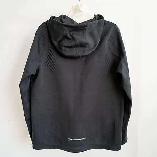 Crew Neck Lambswool Blend Jumper Crew Neck Lambswool Blend Jumper