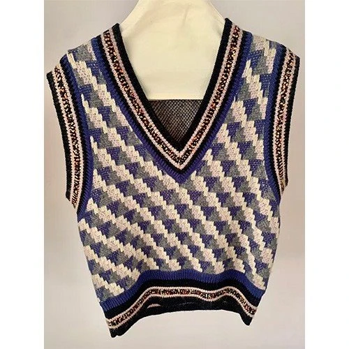 Cable Knit Designer Women's Cardigans suppliers