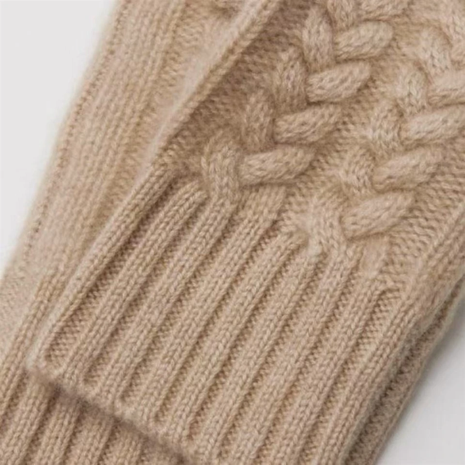 Cashmere Lined Glove suppliers