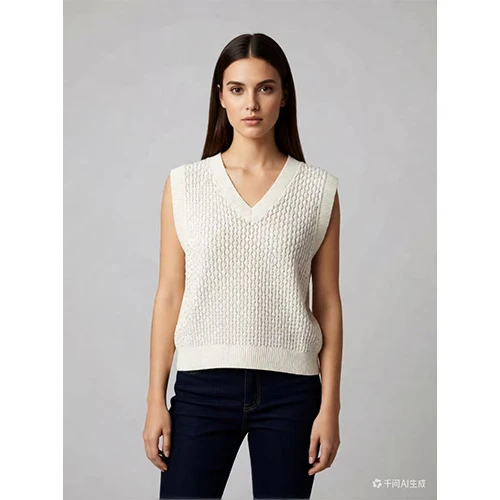 Chunky Knit Designer Ladies Jumpers Chunky Knit Designer Ladies Jumpers