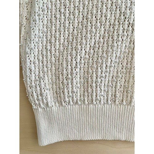 Chunky Knit Designer Ladies Jumpers best Chunky Knit Designer Ladies Jumpers best