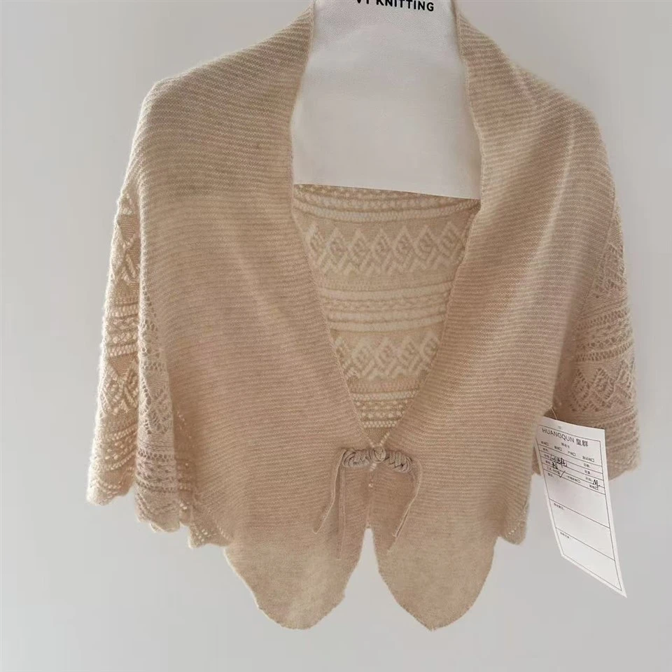 Designer casual casual tops femei