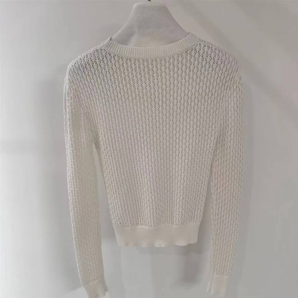 Designer Party Tops Women factory Designer Party Tops Women factory