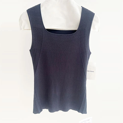 Părtare de designer pentru femei pentru femei