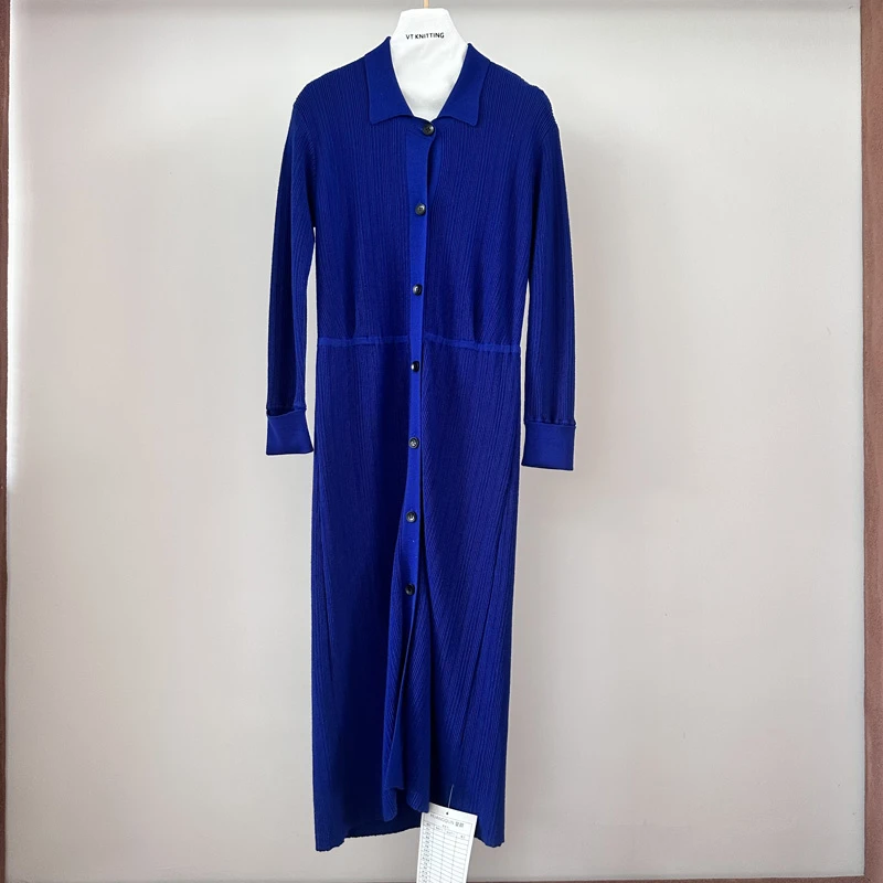Bluze de designer exclusiv pentru femei