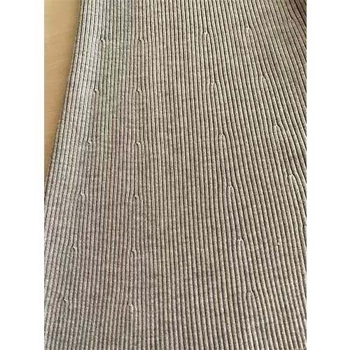 Grey Wool Dress high quality Grey Wool Dress high quality