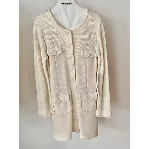 Hand-knitted Designer Ladies Sweaters suppliers Hand-knitted Designer Ladies Sweaters suppliers