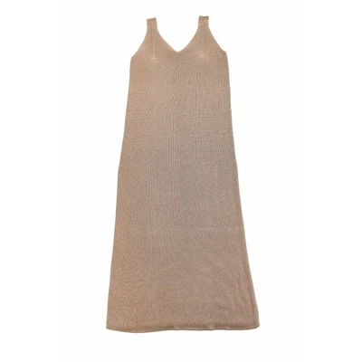 Cum la asorta a rochie