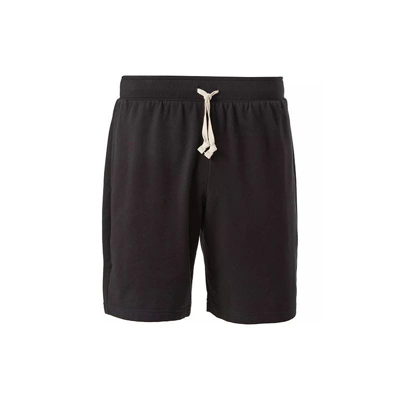 Pantaloni scurți atletic tricot