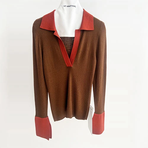 Topuri de seară pentru designer pentru doamne