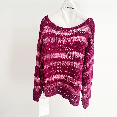 Doamne Designer Red Tops