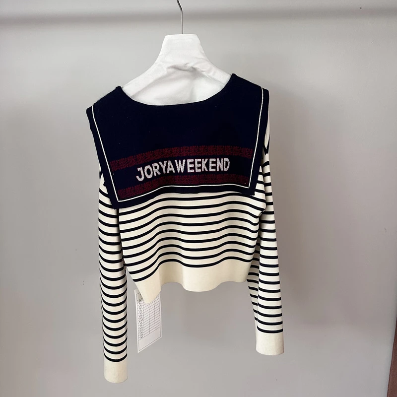 Luxury Designer Dresses For Women Luxury Designer Dresses For Women