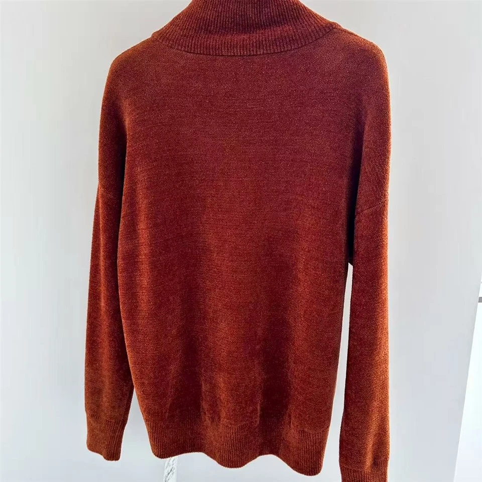 Luxury Wool Sweaters For Women suppliers Luxury Wool Sweaters For Women suppliers
