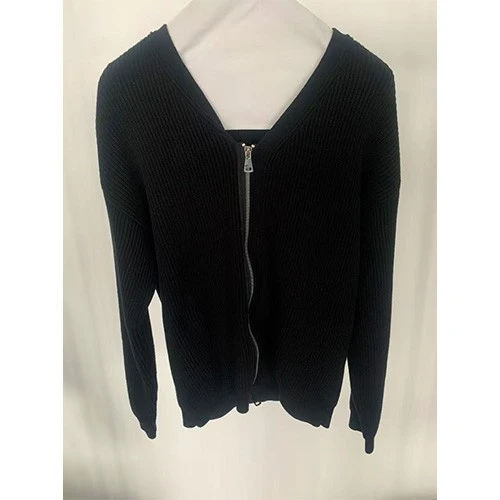 Men's Outdoor Knitted Cardigan suppliers Men's Outdoor Knitted Cardigan suppliers