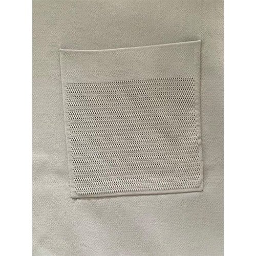 Men's Outdoor Knitted Long Sleeve Shirt high quality Men's Outdoor Knitted Long Sleeve Shirt high quality