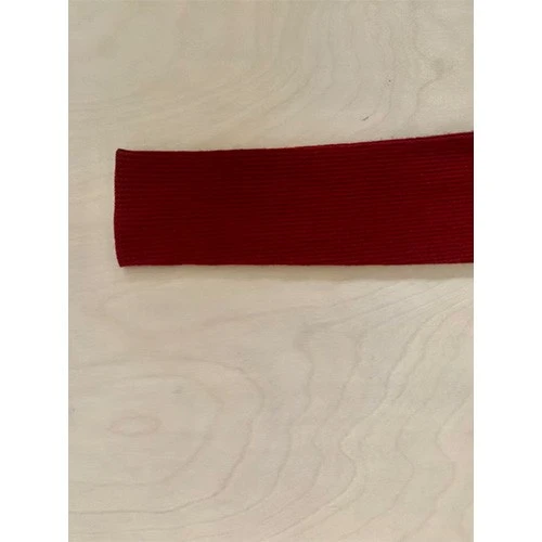 Men's Outdoor Warm Knitwear high quality Men's Outdoor Warm Knitwear high quality