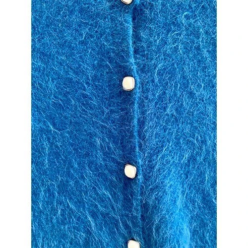 Merino Wool Cardigan Ladies factory Merino Wool Cardigan Ladies factory