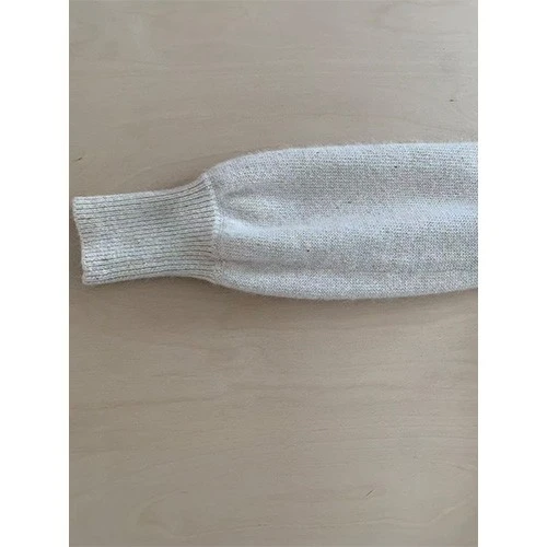 Merino Wrap Cardigan suppliers Merino Wrap Cardigan suppliers