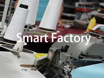 Avantajele inteligenței în industria modei