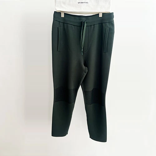 Pantaloni de lucru în aer liber pentru vară