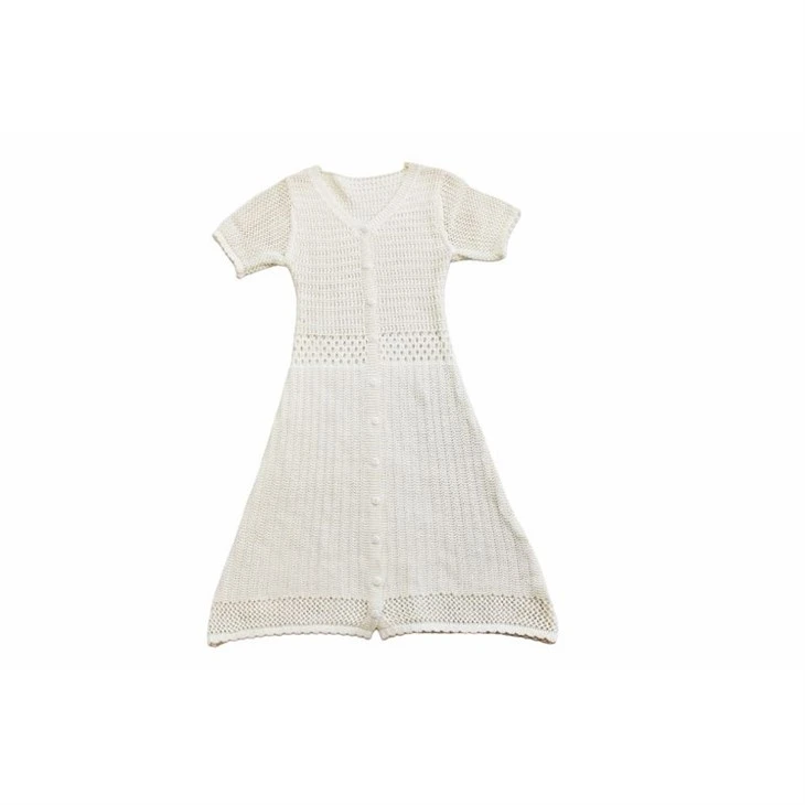 Merino Wool Sweater Dress Women's Merino Wool Sweater Dress Women's