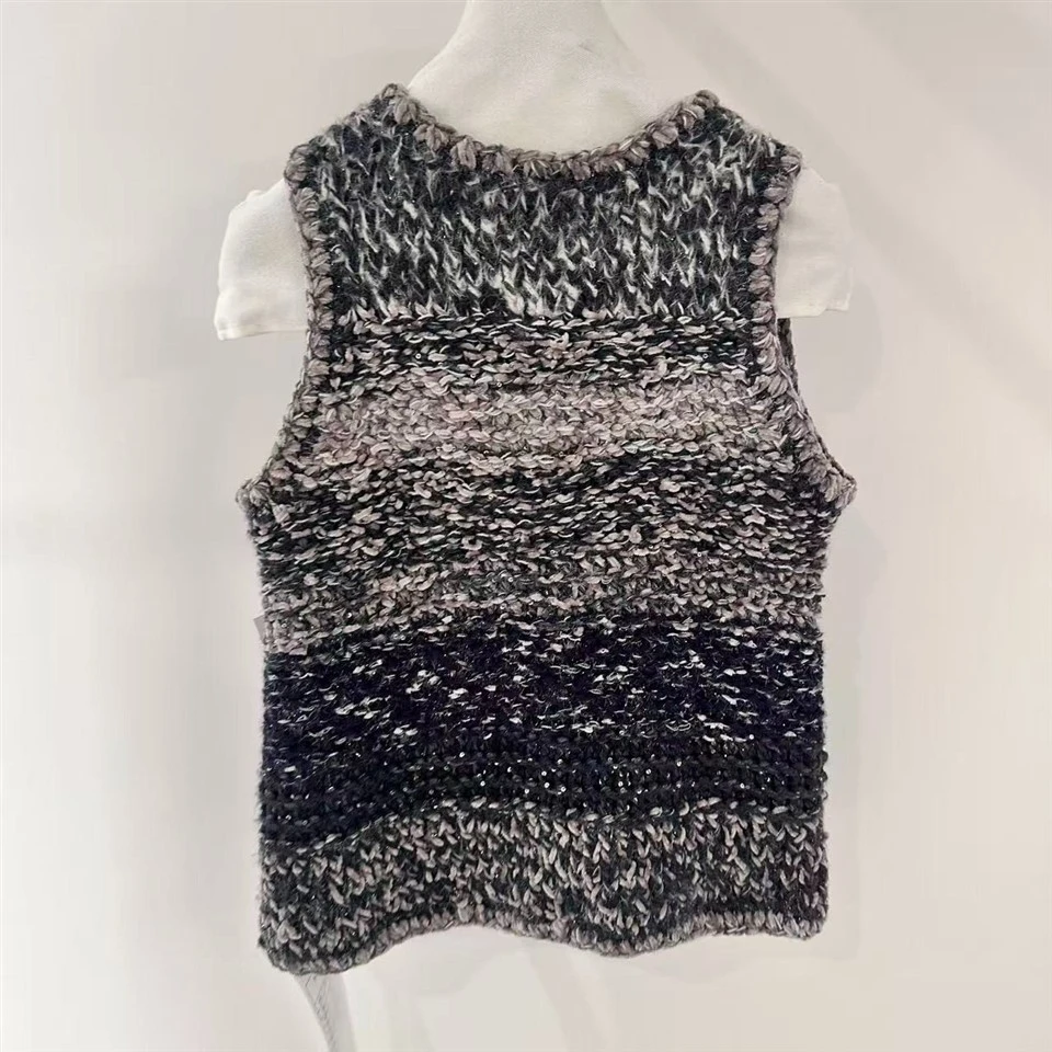 Premium Tops Women suppliers