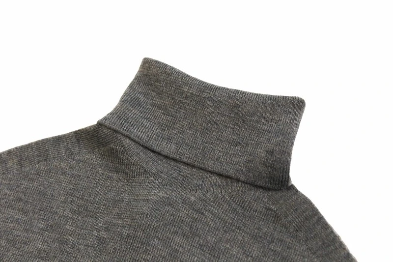 product-800-533 product-800-533