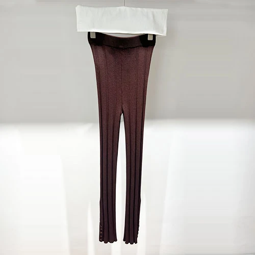 product-500-500