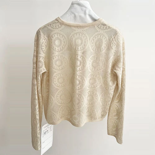 product-500-500