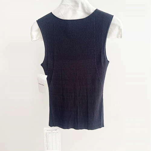 product-500-500