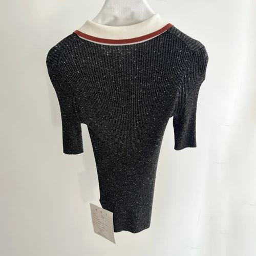 product-500-500