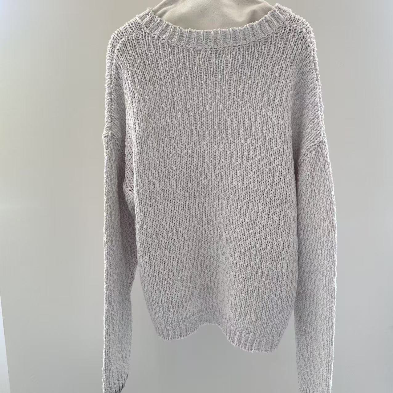 product-1276-1276 product-1276-1276