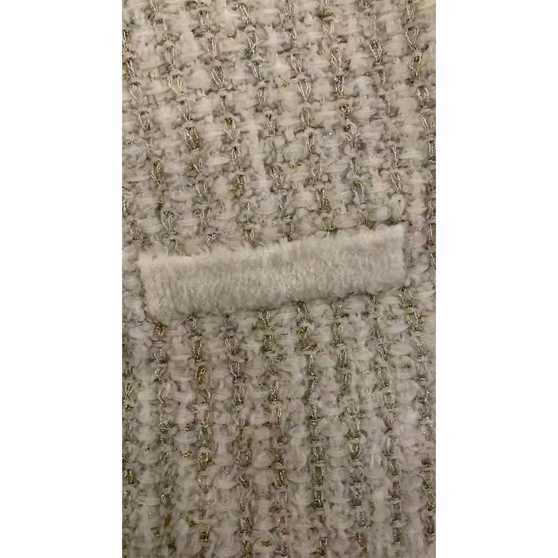 product-800-800