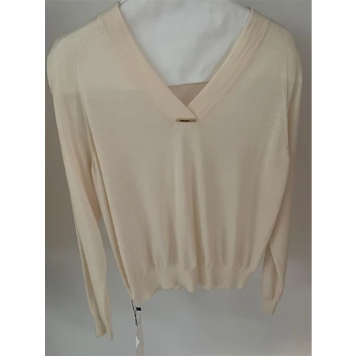 product-500-500 product-500-500