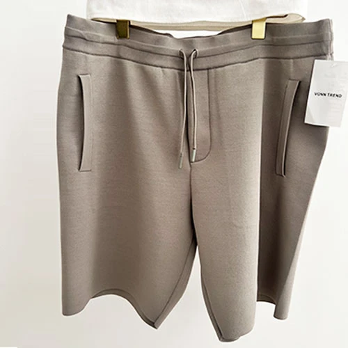 Pantaloni exteriori uscați rapid
