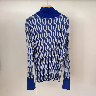 Îmbrăcăminte pentru femei designer de tip boutique