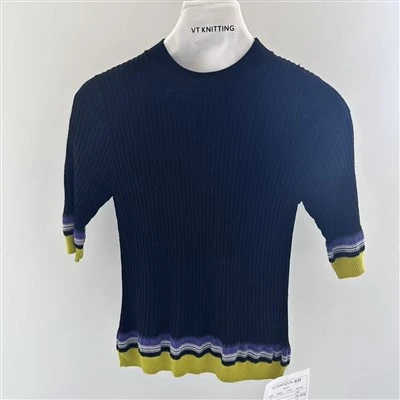 Bluze de designer pentru femei