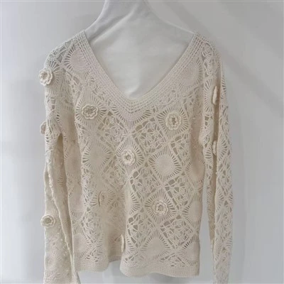 Designer casual tops femei