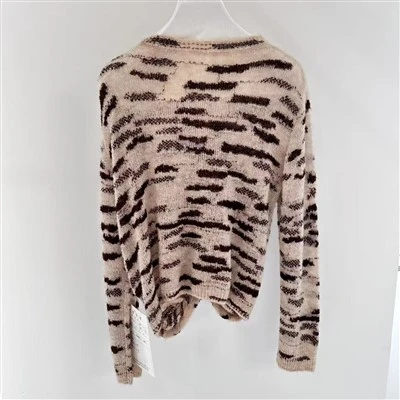 Topuri de tricotat pentru doamne de designer