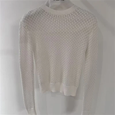 Petrecerea designerului este de top pentru femei