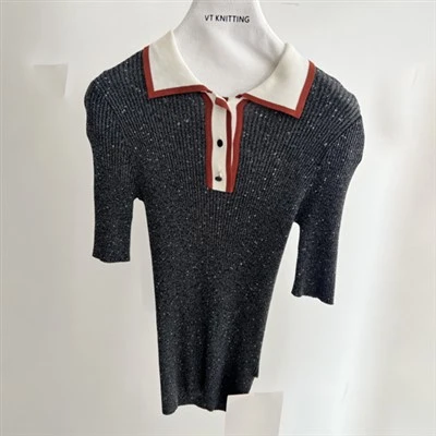 Petreceri de designer poartă topuri pentru femei