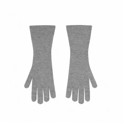 Producător de mănuși de femei designer