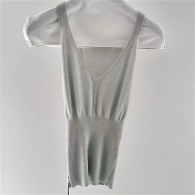 Seara Wear Women Designer Paltoane