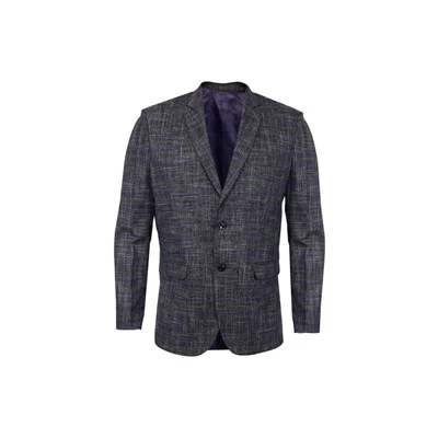 Care este cel mai bun mod de a păstra un blazer pentru bărbați?