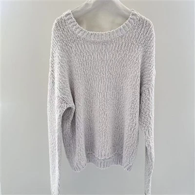 Topuri minimaliste de designer pentru femei