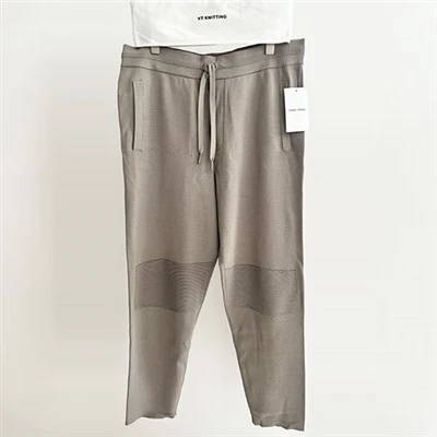 Pantaloni de aventură în aer liber