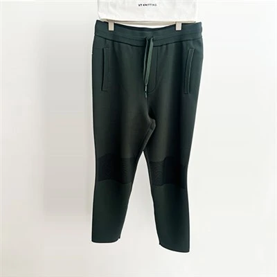 Pantaloni de lucru în aer liber pentru vară