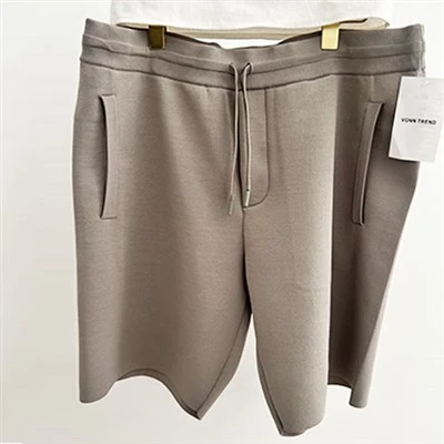 Pantaloni exteriori uscați rapid