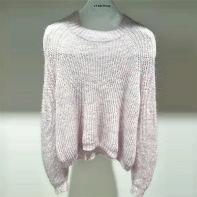 Designeri de îmbrăcăminte pentru femei de top