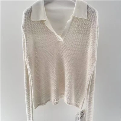 Top de designer pentru femei pentru călătorii